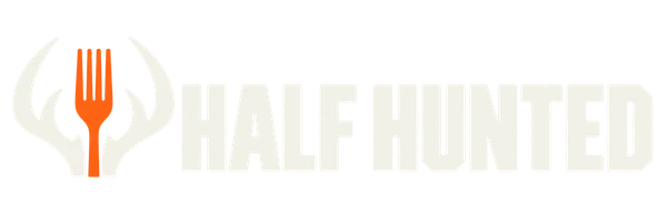 halfhunted.com