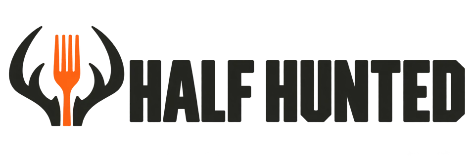 halfhunted.com